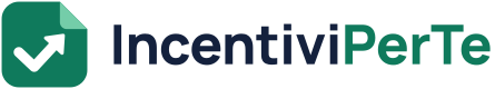 IncentiviPerTe